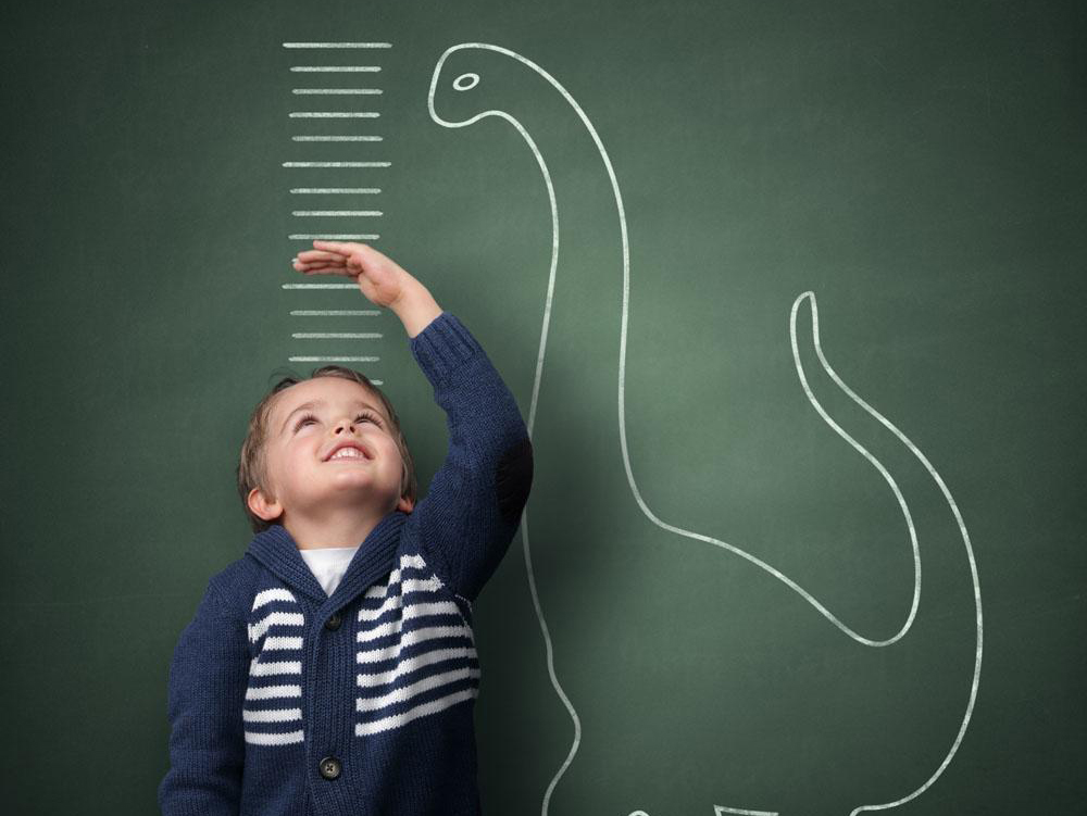 真的吗?偏瘦的宝宝多被认定为营养不良,营养不良宝宝有何症状?