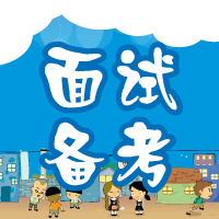 你怎么看待微信朋友圈拉票现象的,朋友圈求拉票