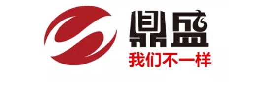 鼎盛和名仕有什么区别,鼎盛和名仕差别真的大吗