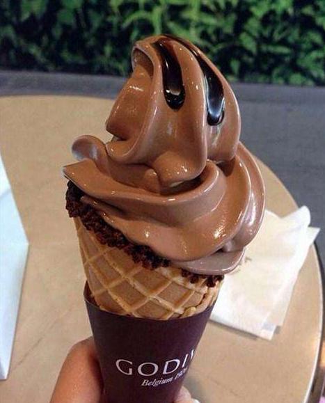 北京哪里买好吃的巧克力,北京304巧克力派