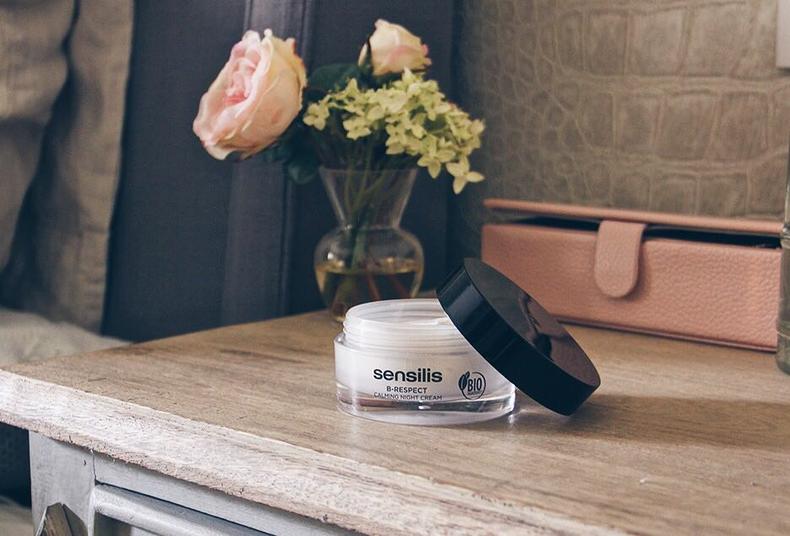 西班牙药妆必买清单,西班牙值得买的药妆