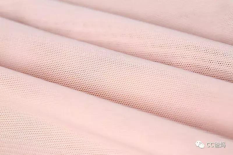 生娃后小肚子鼓鼓的是怎么回事,生娃后肚子松弛减肥会变紧致吗