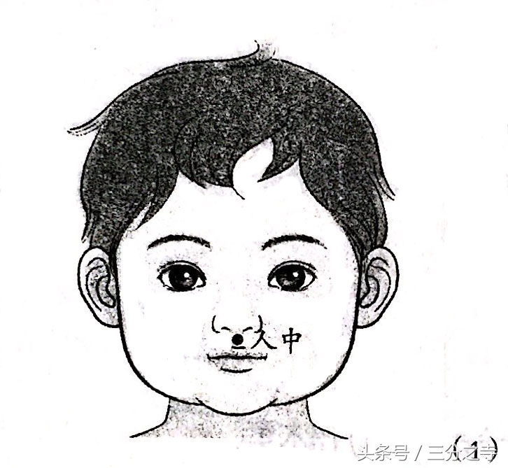 小儿休克急救的正确步骤视频,幼儿休克急救法