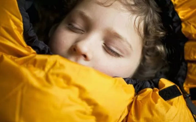 夺命的爱完整版,夺命的爱小说后续