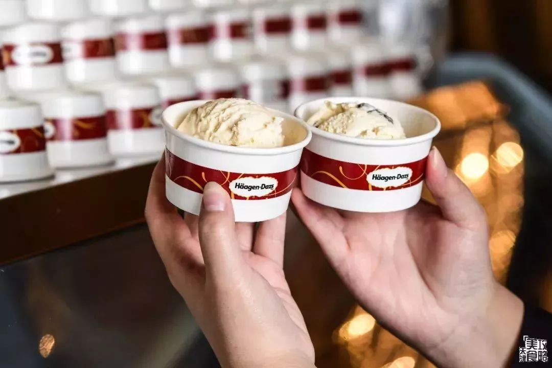 天津高档海鲜自助波龙帝王蟹,海鲜自助天津帝王蟹