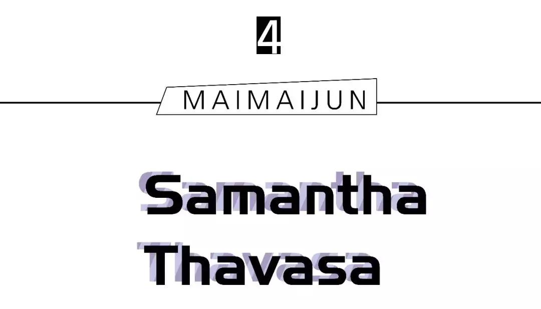 很好看不是很贵的包包推荐,包包推荐小众高级感贵点的