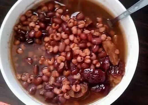 北京各地特色小吃排行榜前十名,北京特产小吃排名前十名