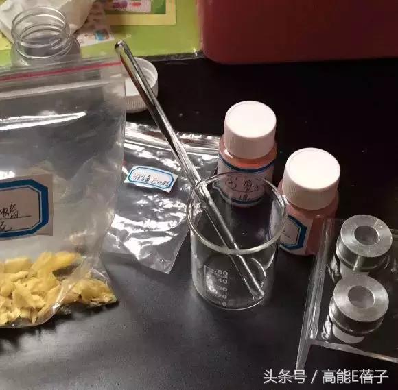 中药口红的危害,中药口红特色与优势