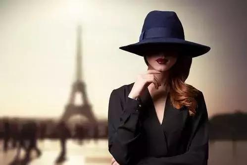 38妇女节能放假吗,38妇女节政府机关放假吗