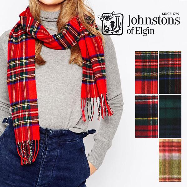 在物价如此高的英国,哪些东西才是真正值得买的?