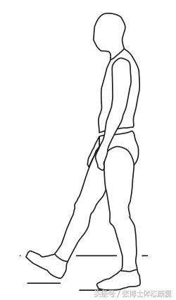 acl前交叉韧带重建康复,acl韧带重建