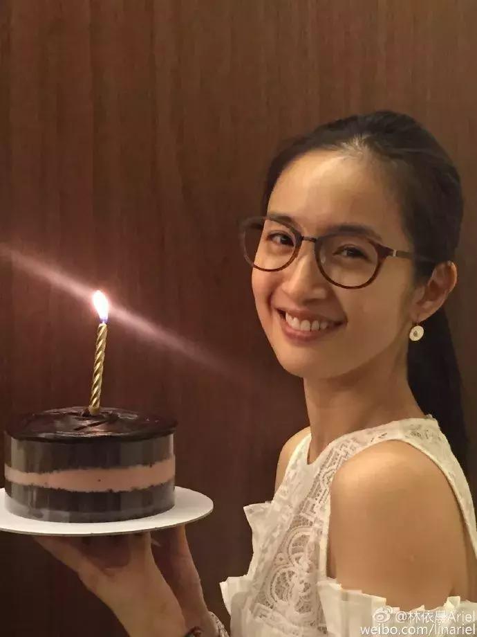 林依晨和雷佳音,雷佳音刘烨林依晨片段