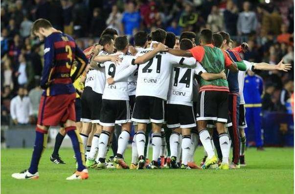 一张欧冠半决赛门票,一张欧冠门票