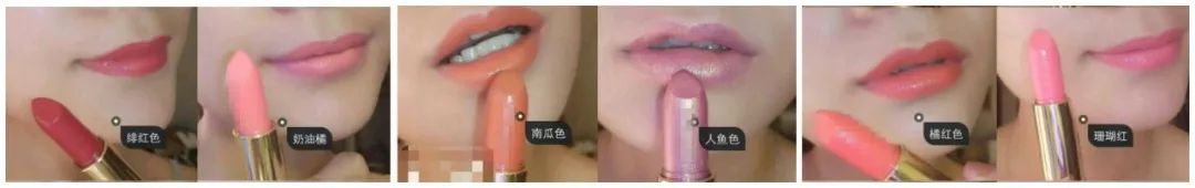 寰晢鍙g孩鐖嗘,涓嵂鎴愬垎鐨勬姢鑲ゅ搧寰晢