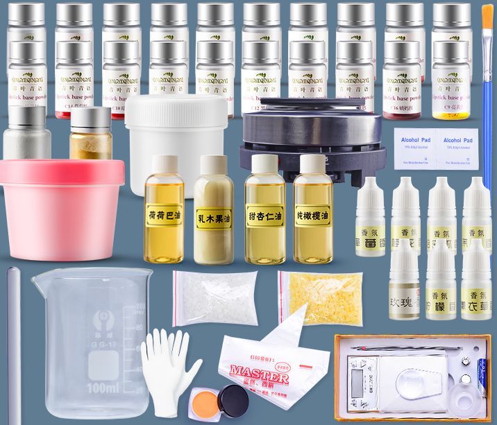 寰晢鍙g孩鐖嗘,涓嵂鎴愬垎鐨勬姢鑲ゅ搧寰晢