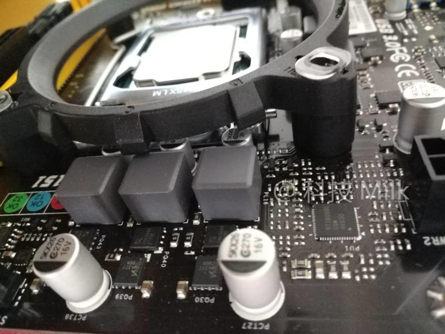 不浪费钱了,不浪费电脑的性能