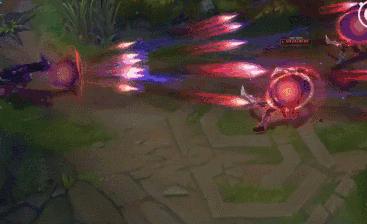 武装战姬厄运小姐169和199区别,lol女枪终极皮肤特效合集