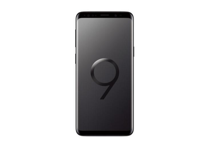 三星s9+发布价,三星s9值不值得买啊