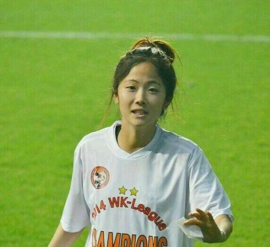 谁说女子不如男个个都是女中豪杰,谁说女子不如男是哪个英雄说的