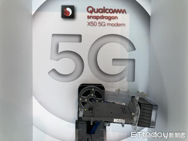 5g时代vr技术的未来发展,5g时代vrar技术