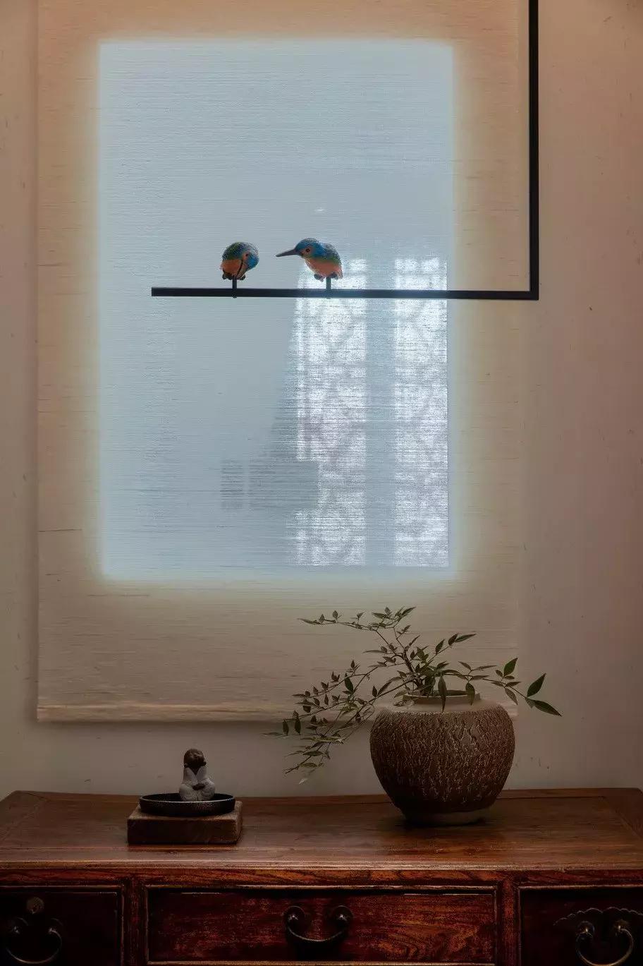 他把一幢从明朝穿越的江南老宅，变成了无锡南长街上的新地标……