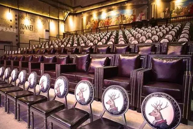 文艺创业项目,成都年轻人创业项目排行榜