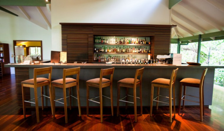 麦谷风|灵动的时尚独立精神领地就该这么打造