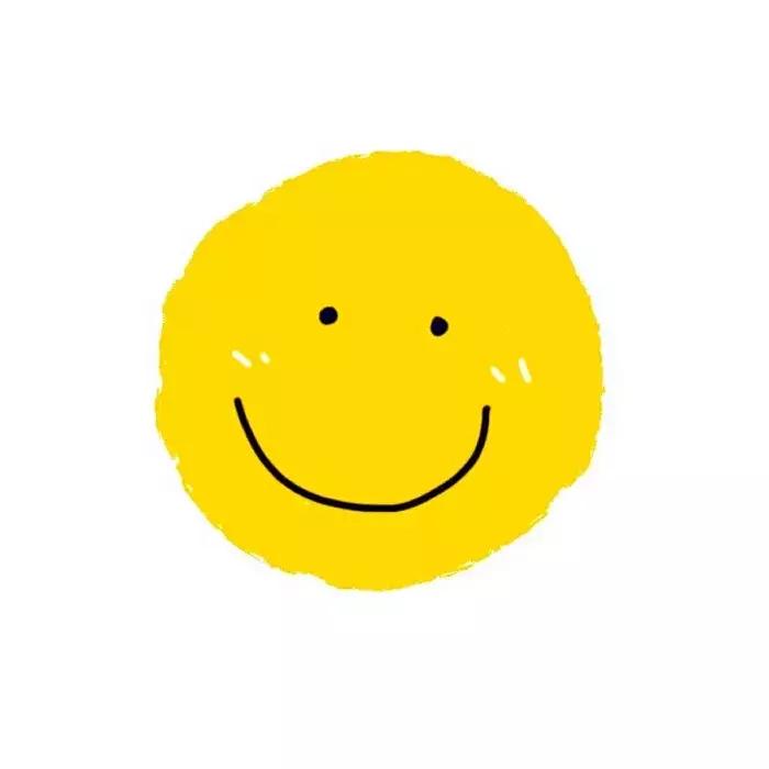 唯蜜瘦怎样突破平台期,减肥遇到平台期后多久会继续瘦