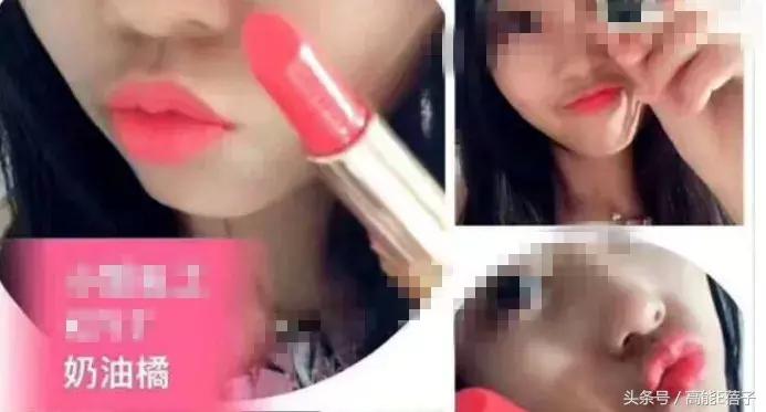 涓嵂鎴愬垎鐨勬姢鑲ゅ搧寰晢,寰晢鍙ｇ孩鐖嗘