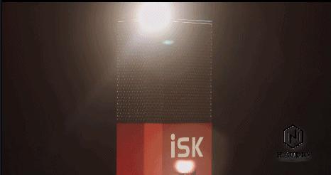 明星主播用什么麦克风,明星主播唱歌专业麦克风