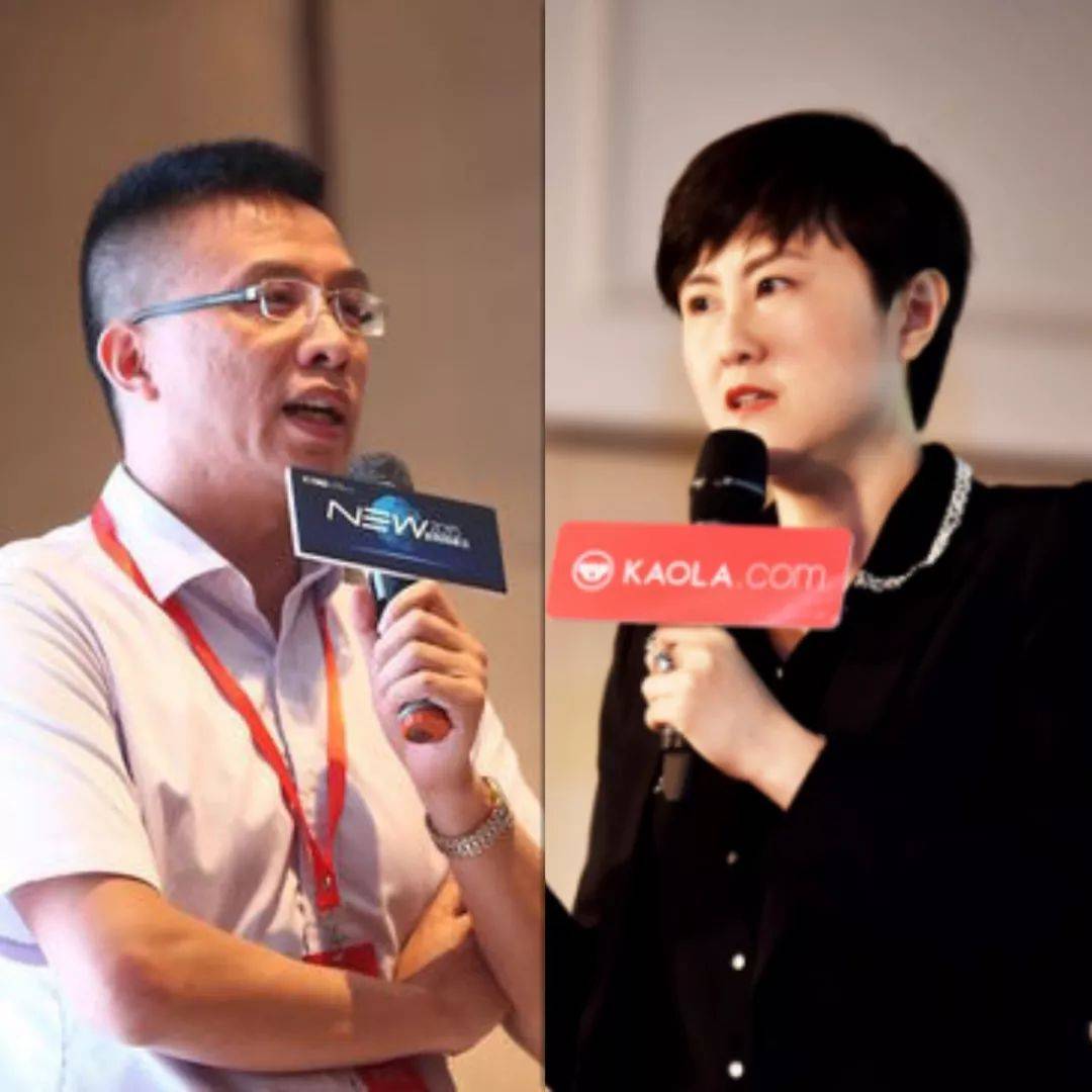 网易考拉和淘宝,网易考拉和阿里巴巴谁的优势大