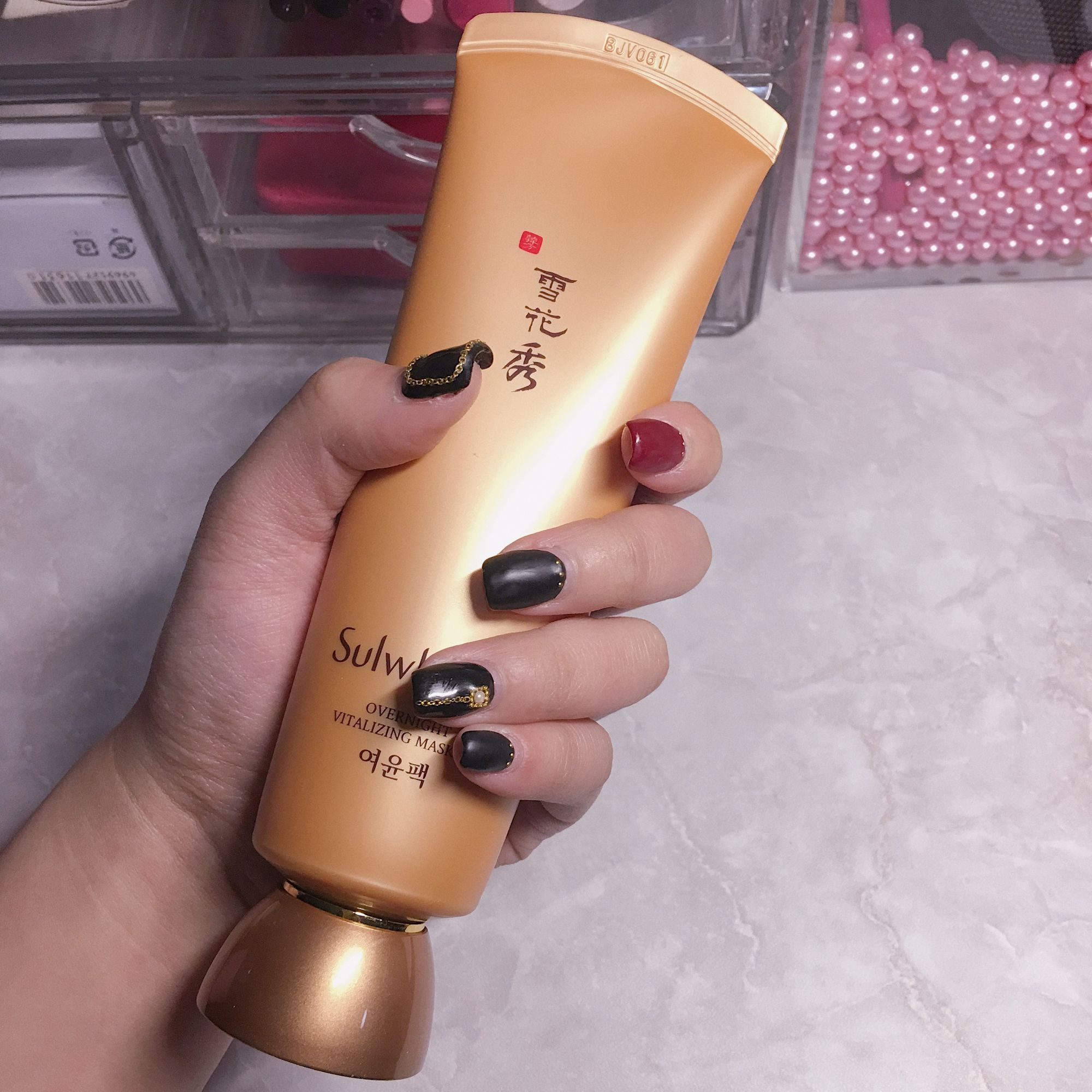 facialmask面膜测评,facialmask是什么面膜