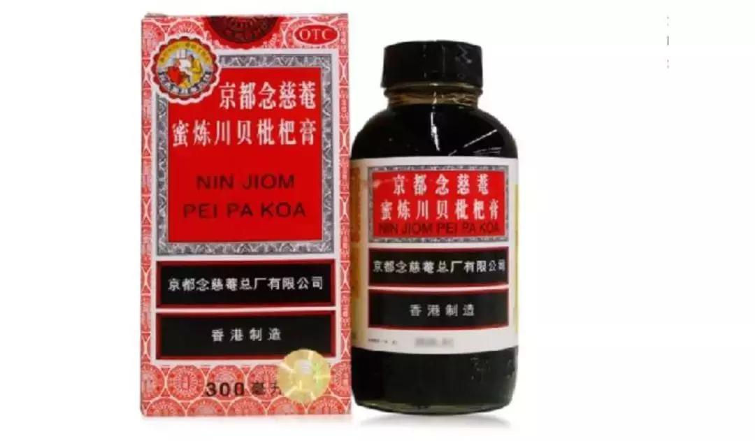 这才是朋友圈里最让人嫉妒的致富方式!