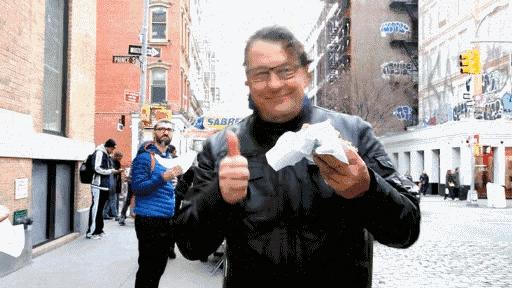 这才是朋友圈里最让人嫉妒的致富方式!