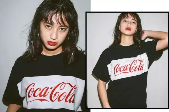 可口可乐真的是太神奇了,可口可乐意想不到的试验