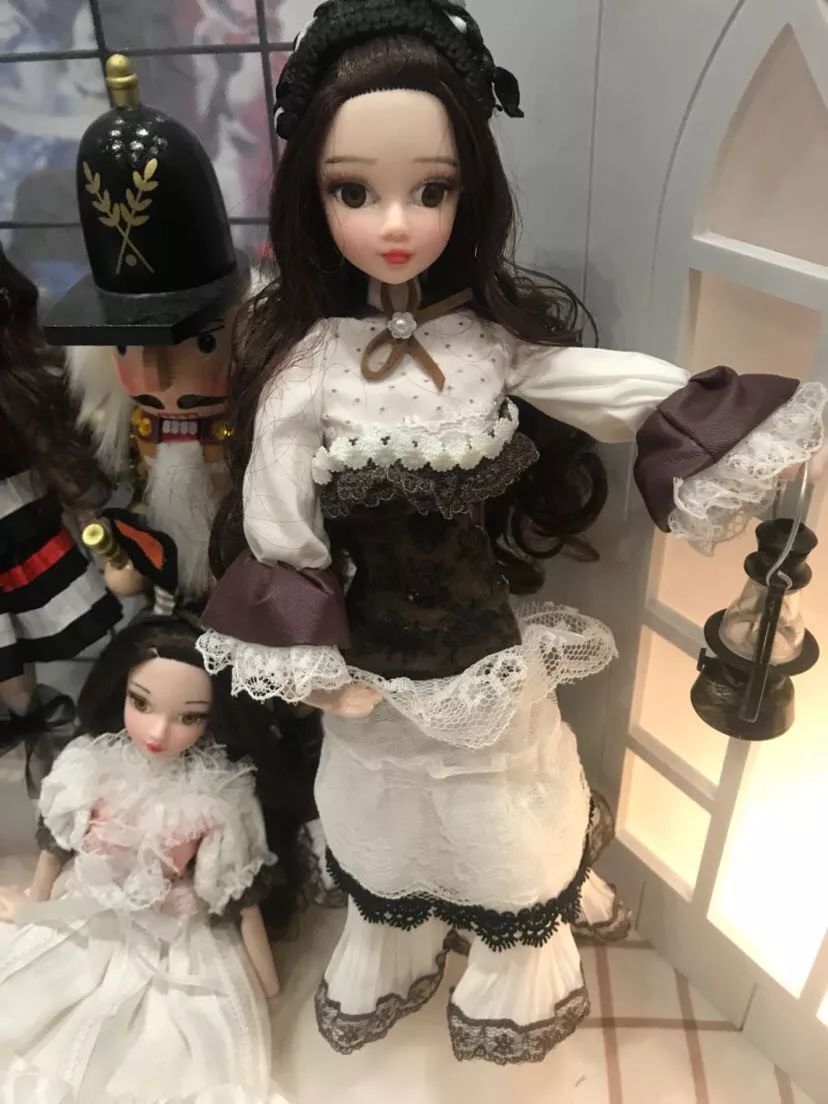 少女心生活用品推荐,满足少女心的日常物品