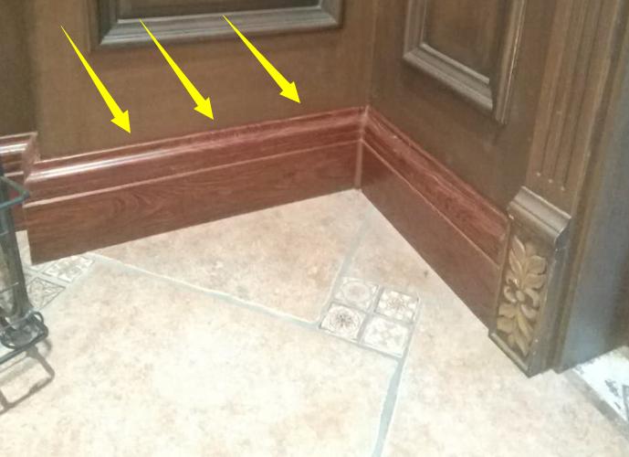 大面积别墅有没有必要装地暖,为什么别墅不建议装地暖