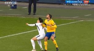 尤文报价孙兴慜,孙兴慜尤文图斯进球