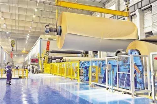 致敬努力赚钱的女人,致敬伟大女人