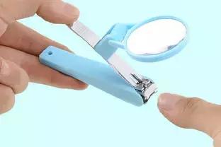 不买就吃亏系列｜一个让所有人肆无忌惮买买买的购物天堂