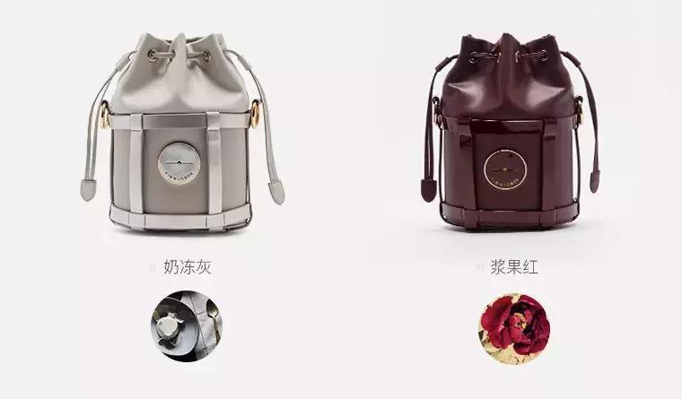 包包推荐小众高级感且价格不高,推荐以为很贵其实很便宜的包包