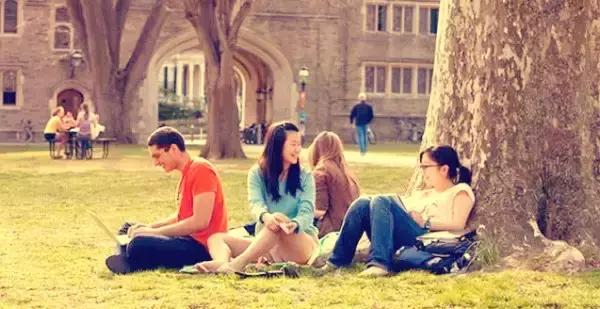 英国一年制硕士国家认可吗,英国的一年制硕士国家认可吗