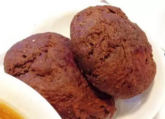 北京各地特色小吃排行榜前十名,北京特产小吃排名前十名