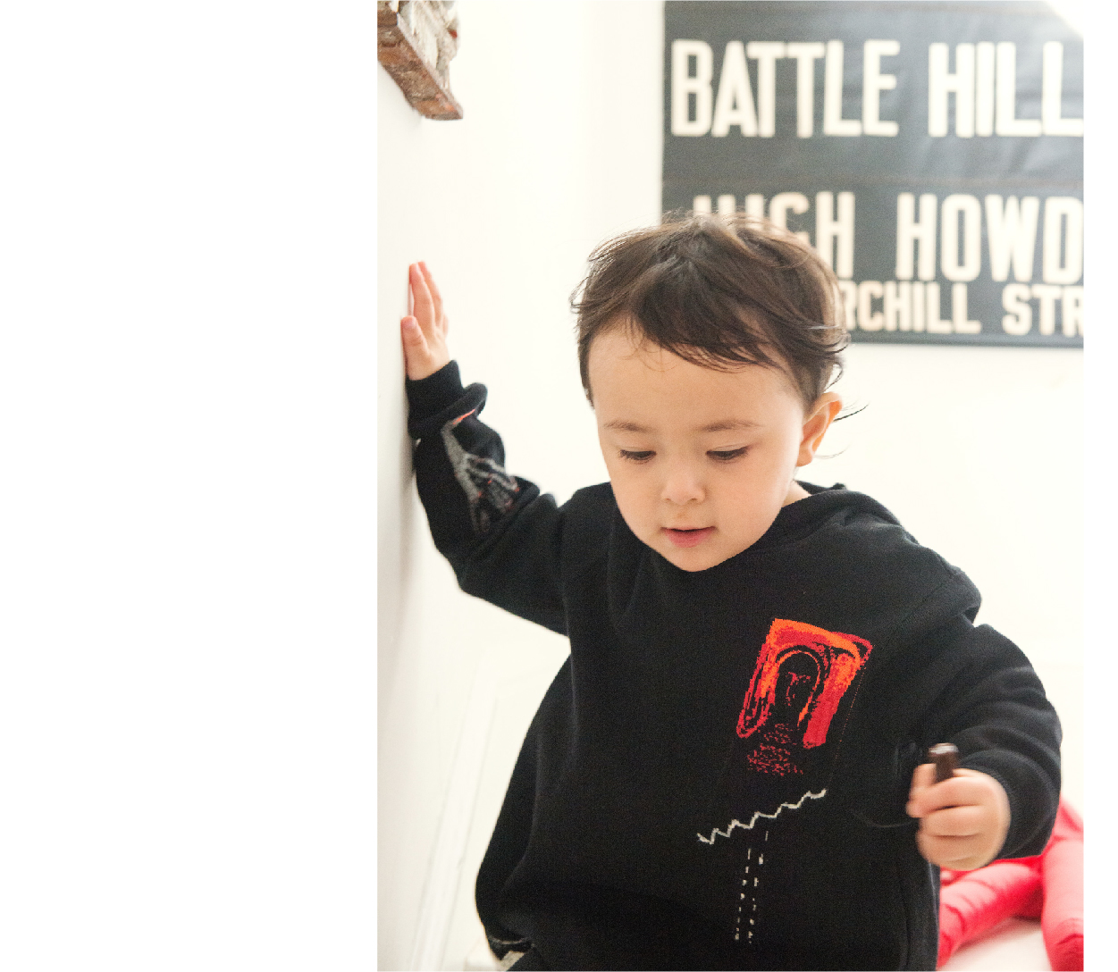 穿上春天的衣服美美哒,穿上春天的衣服