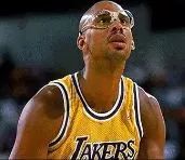 测测你是不是直男或者直女,不穷不丑