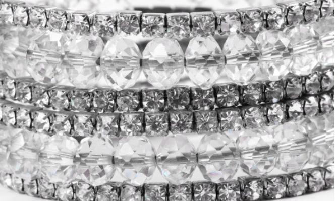 地球上最贵的黄金是什么,地球上比黄金贵的石头