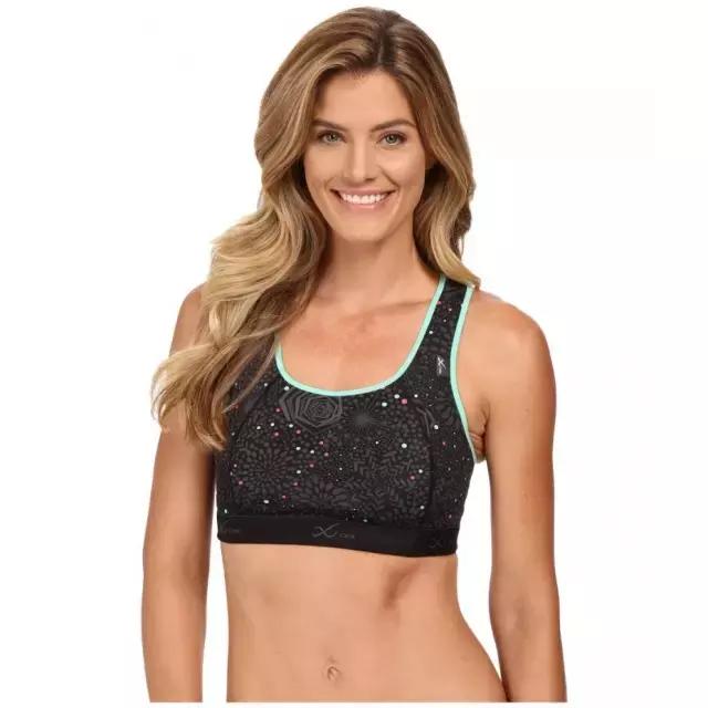 女士跑步运动内衣怎么选,三八妇女节内衣活动方案