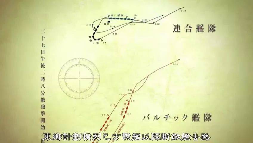 网易考拉和天猫国际,网易考拉和京东国际自营