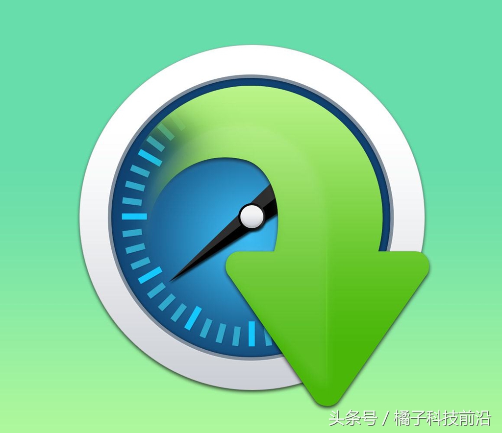 腾讯钻皇停止服务,对手不是别人,正是自己旗下的微信