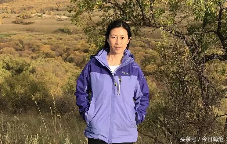 6名海沧“女神”来了,告诉你,女神该是什么样?内有福利